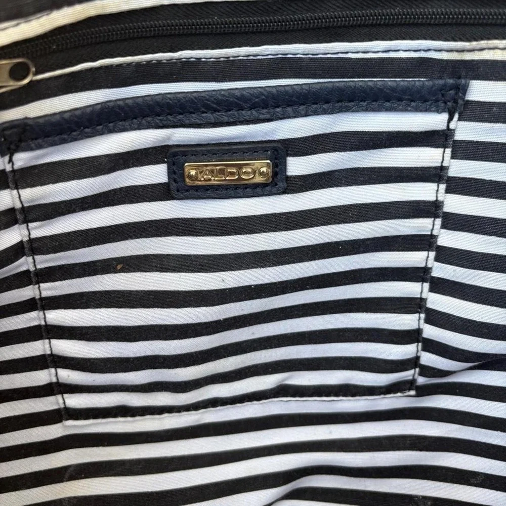 London bag